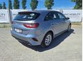 KIA CEE'D 2022/4 - 5