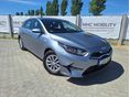 KIA CEE'D 2022/4 - 4