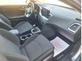 KIA CEE'D 2022/4 - 6