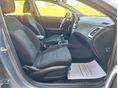 KIA CEE'D 2022/4 - 7