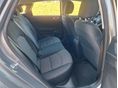 KIA CEE'D 2022/4 - 20