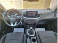 KIA CEE'D 2022/4 - 8