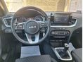 KIA CEE'D 2022/4 - 9