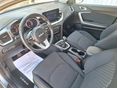 KIA CEE'D 2022/4 - 17