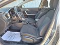 KIA CEE'D 2022/4 - 18