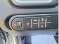 KIA CEE'D 2022/4 - 16