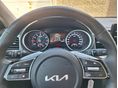 KIA CEE'D 2022/4 - 10