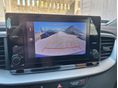 KIA CEE'D 2022/4 - 13
