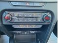 KIA CEE'D 2022/4 - 14
