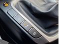 KIA CEE'D 2022/4 - 15