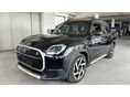 MINI COUNTRYMAN 2025/8 - 1