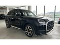MINI COUNTRYMAN 2025/8 - 3