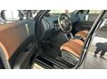 MINI COUNTRYMAN 2025/8 - 4