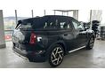 MINI COUNTRYMAN 2025/8 - 2