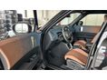 MINI COUNTRYMAN 2025/8 - 5