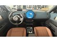 MINI COUNTRYMAN 2025/8 - 6