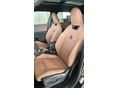 MINI COUNTRYMAN 2025/8 - 7