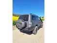 MITSUBISHI PAJERO 2007/3 - 3