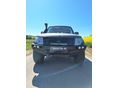 MITSUBISHI PAJERO 2007/3 - 5