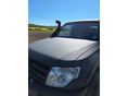 MITSUBISHI PAJERO 2007/3 - 7