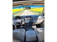 MITSUBISHI PAJERO 2007/3 - 8