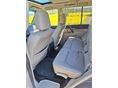 MITSUBISHI PAJERO 2007/3 - 9
