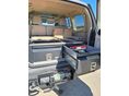 MITSUBISHI PAJERO 2007/3 - 10