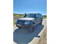MITSUBISHI PAJERO 2007/3 - 11