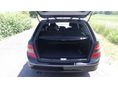 MERCEDES-BENZ C 200 2010/10 - 4