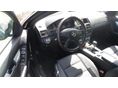 MERCEDES-BENZ C 200 2010/10 - 5