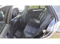 MERCEDES-BENZ C 200 2010/10 - 6