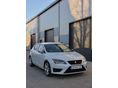 SEAT LEON SC 2.0 TSI Cupra Start&Stop