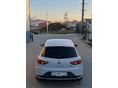 SEAT LEON 2014/9 - 4