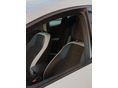 SEAT LEON 2014/9 - 6