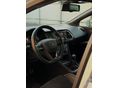SEAT LEON 2014/9 - 7