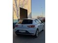 SEAT LEON 2014/9 - 3