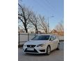 SEAT LEON 2014/9 - 2
