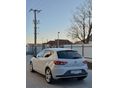 SEAT LEON 2014/9 - 5
