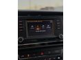 SEAT LEON 2014/9 - 8