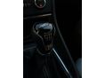 SEAT LEON 2014/9 - 9