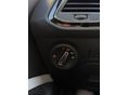 SEAT LEON 2014/9 - 10