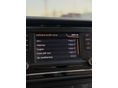SEAT LEON 2014/9 - 11