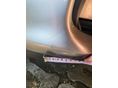 LEXUS RX 2017 - 5