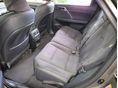 LEXUS RX 2017 - 5