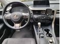 LEXUS RX 2017 - 6