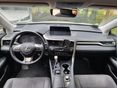 LEXUS RX 2017 - 7