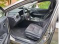 LEXUS RX 2017 - 8
