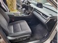 LEXUS RX 2017 - 9
