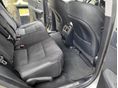 LEXUS RX 2017 - 10