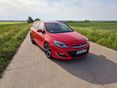 OPEL ASTRA J 2013/2 - 5
